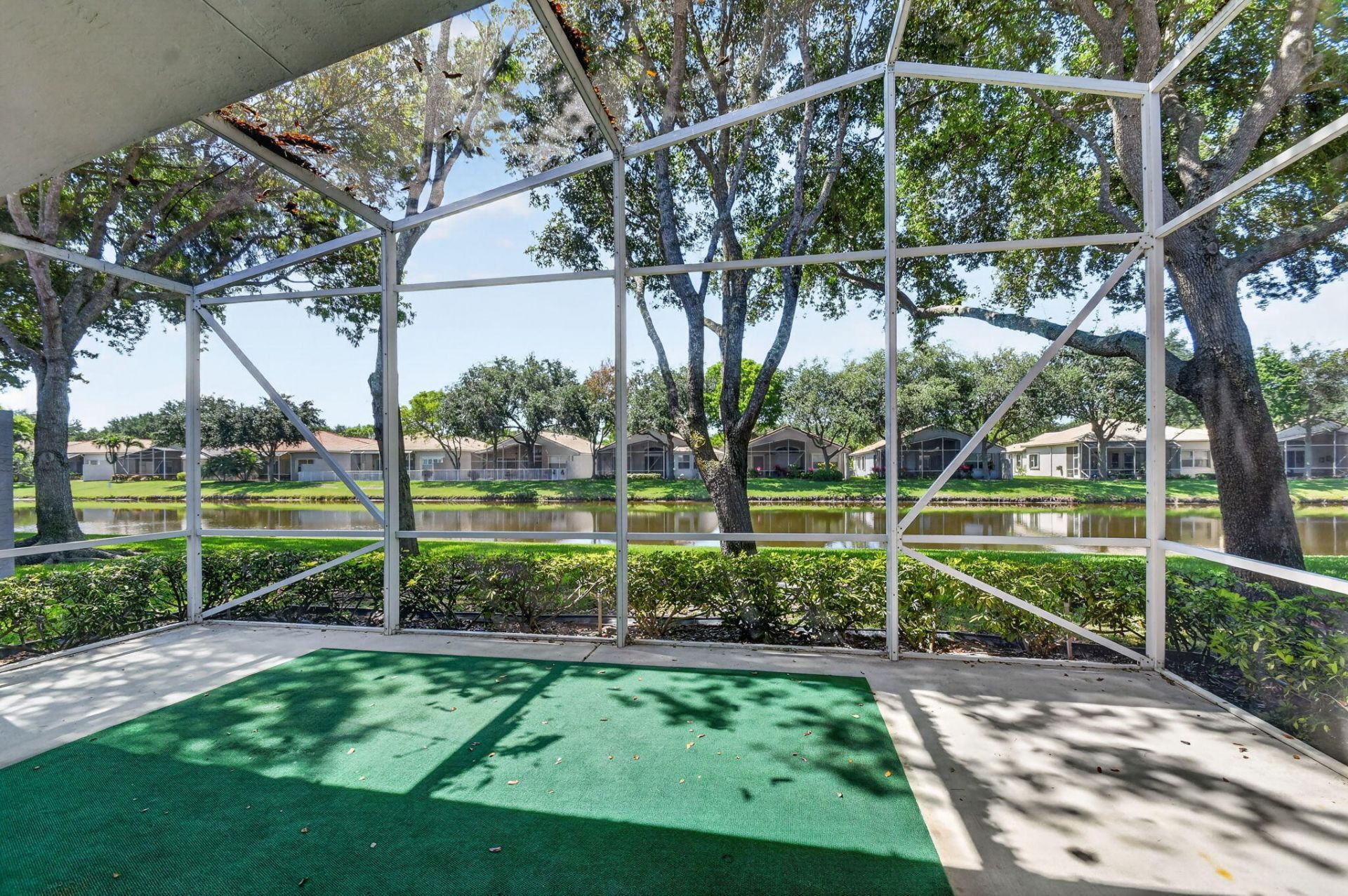 7916 Lando Avenue, Boynton Beach, FL 33437 Photo