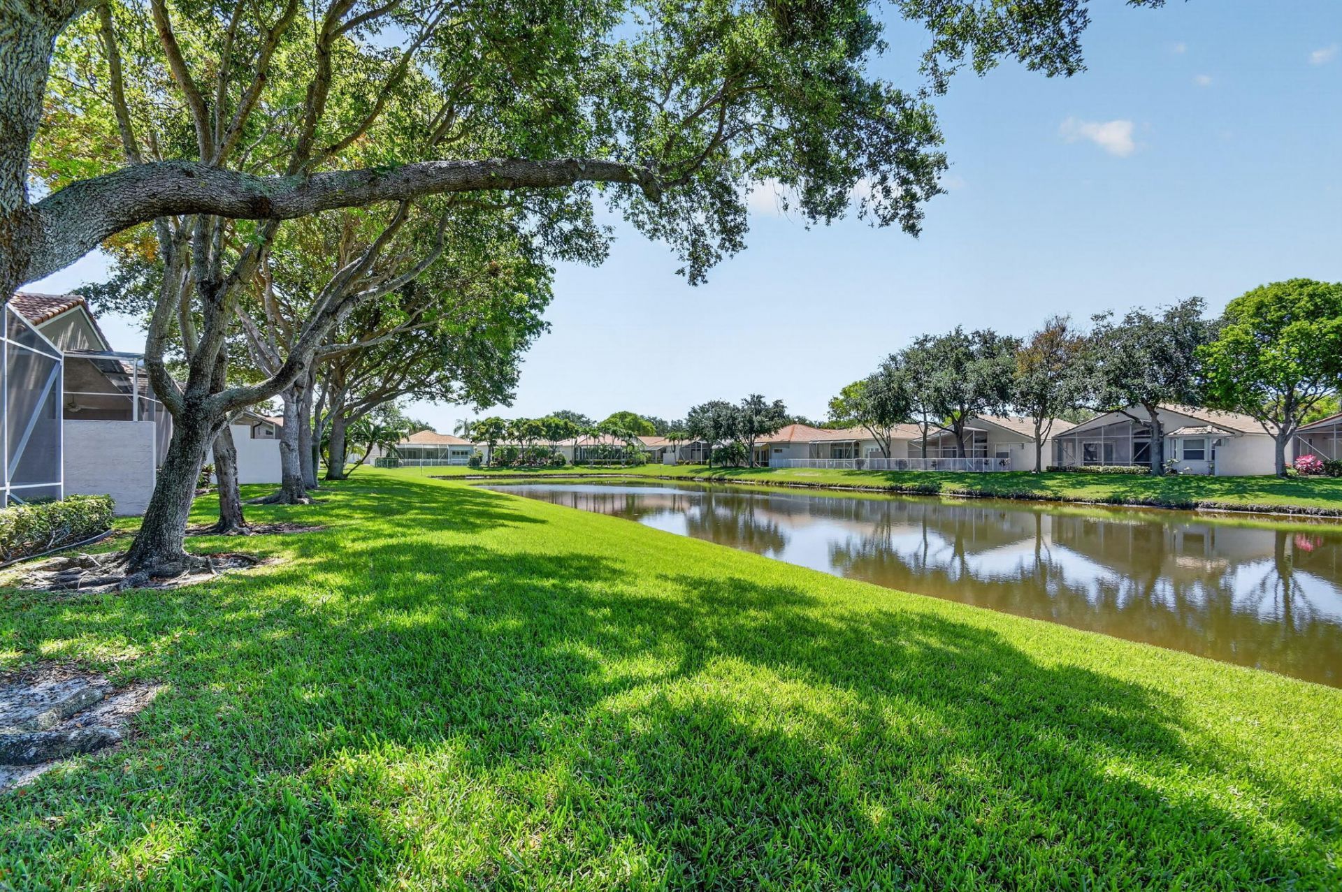 7916 Lando Avenue, Boynton Beach, FL 33437 Photo