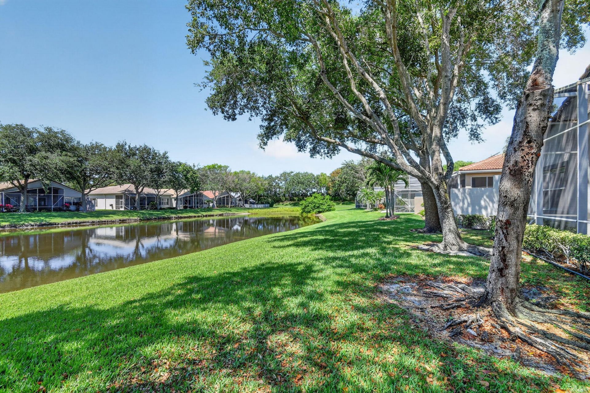 7916 Lando Avenue, Boynton Beach, FL 33437 Photo