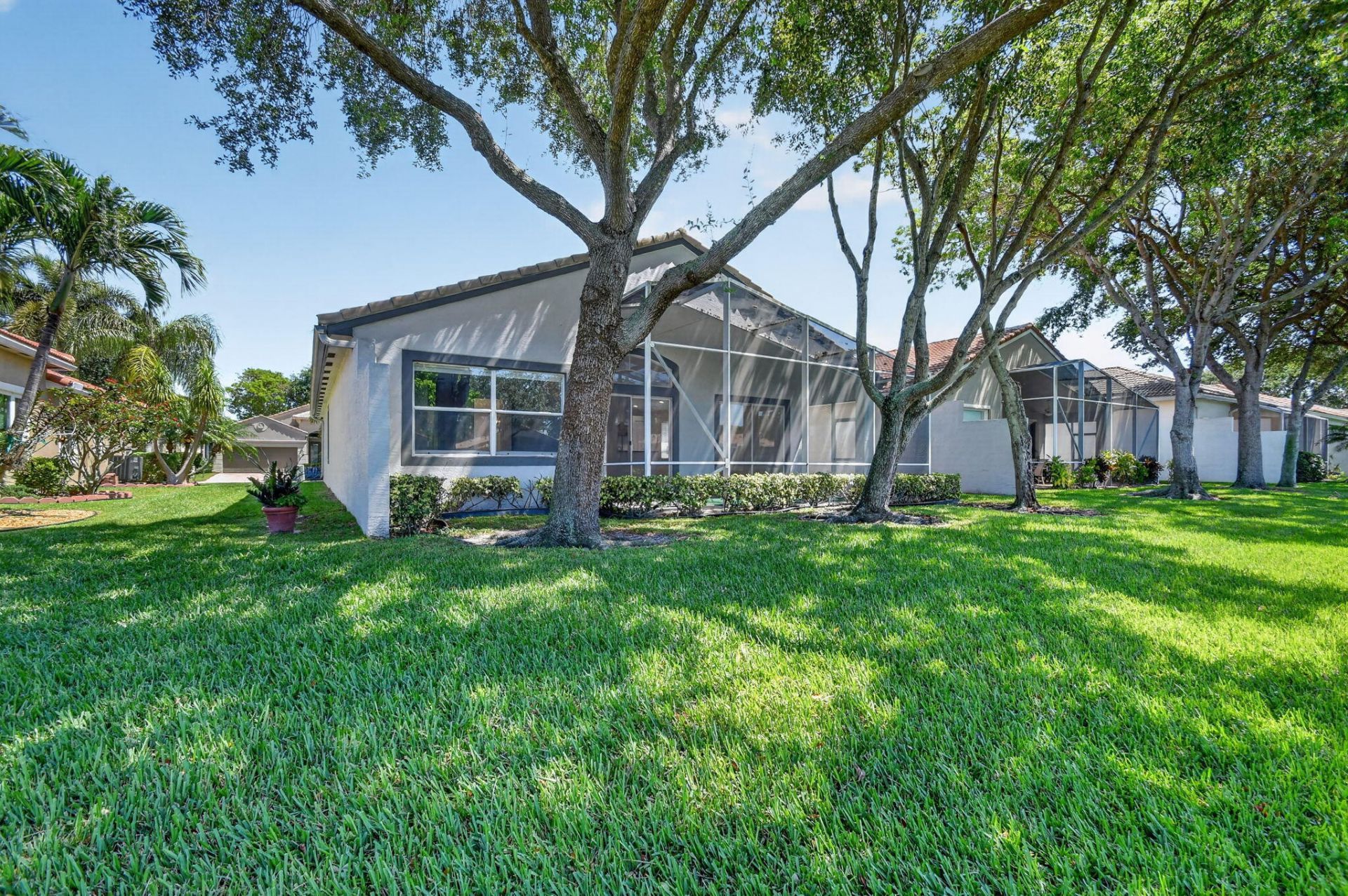7916 Lando Avenue, Boynton Beach, FL 33437 Photo