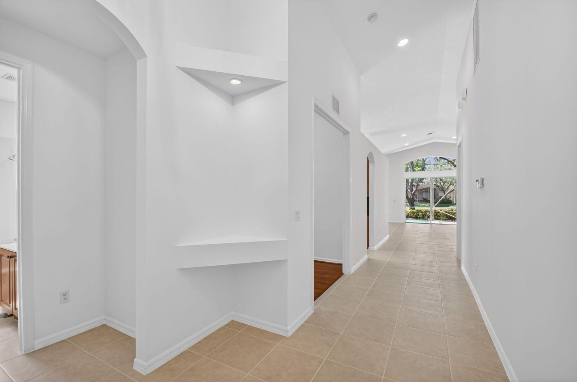 7916 Lando Avenue, Boynton Beach, FL 33437 Photo