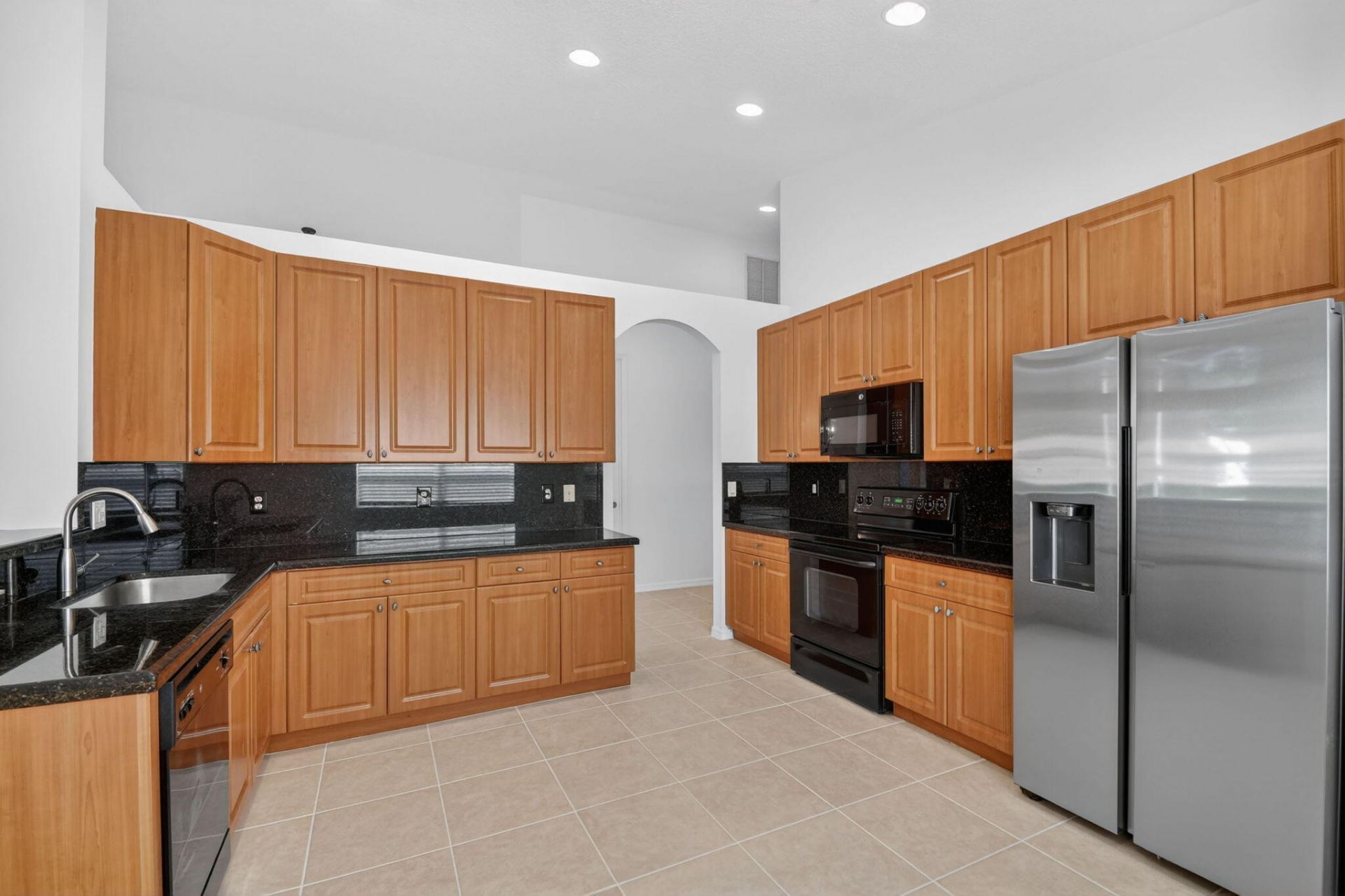 7916 Lando Avenue, Boynton Beach, FL 33437 Photo