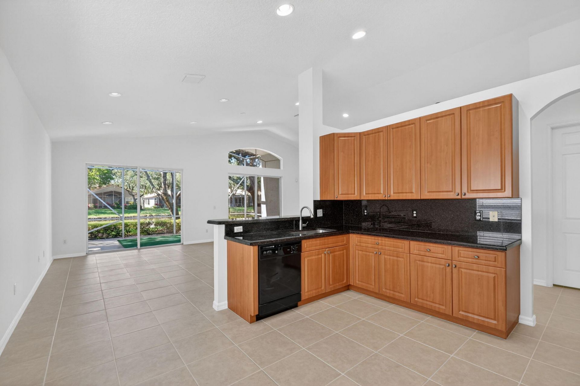 7916 Lando Avenue, Boynton Beach, FL 33437 Photo