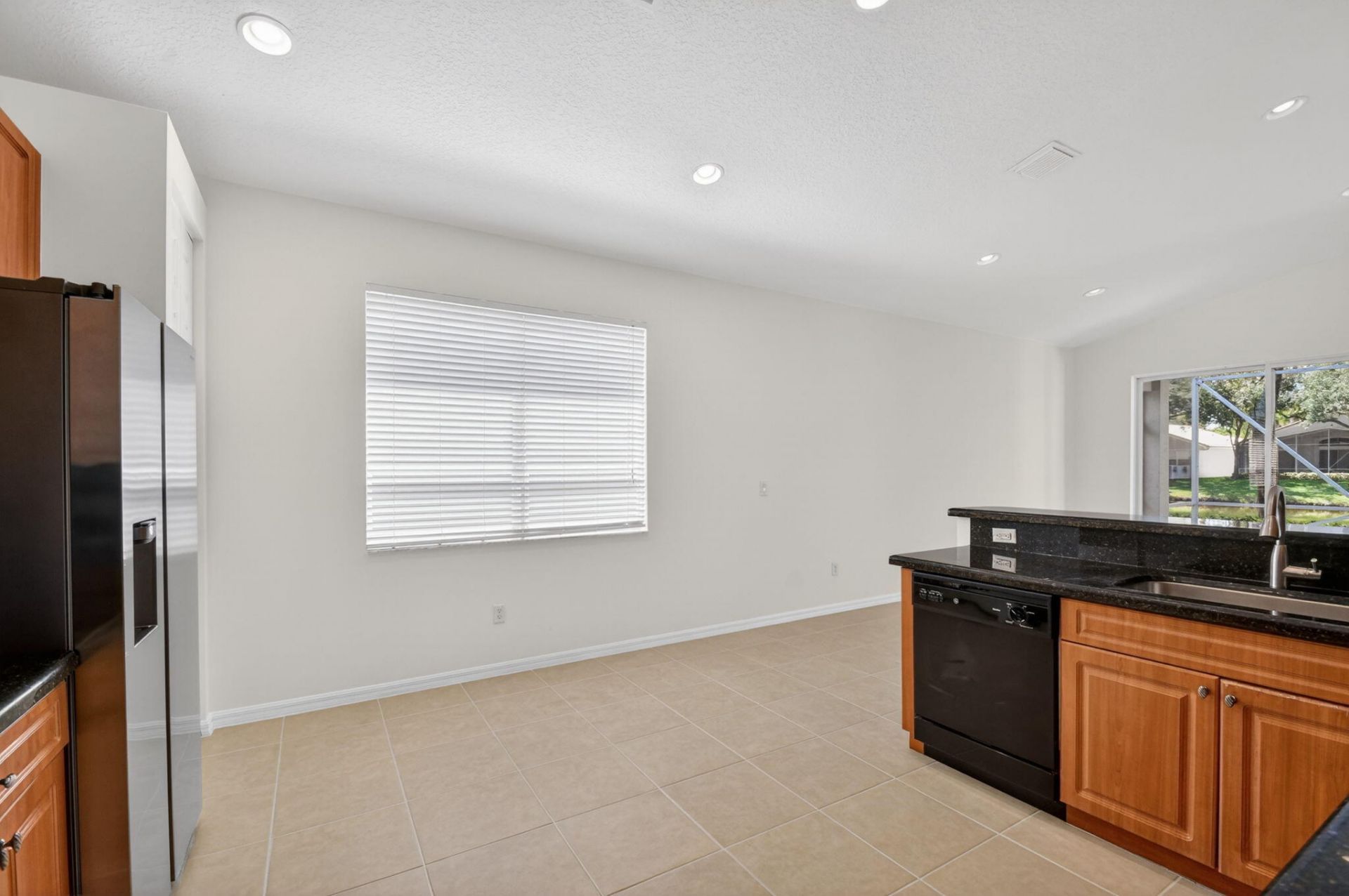 7916 Lando Avenue, Boynton Beach, FL 33437 Photo