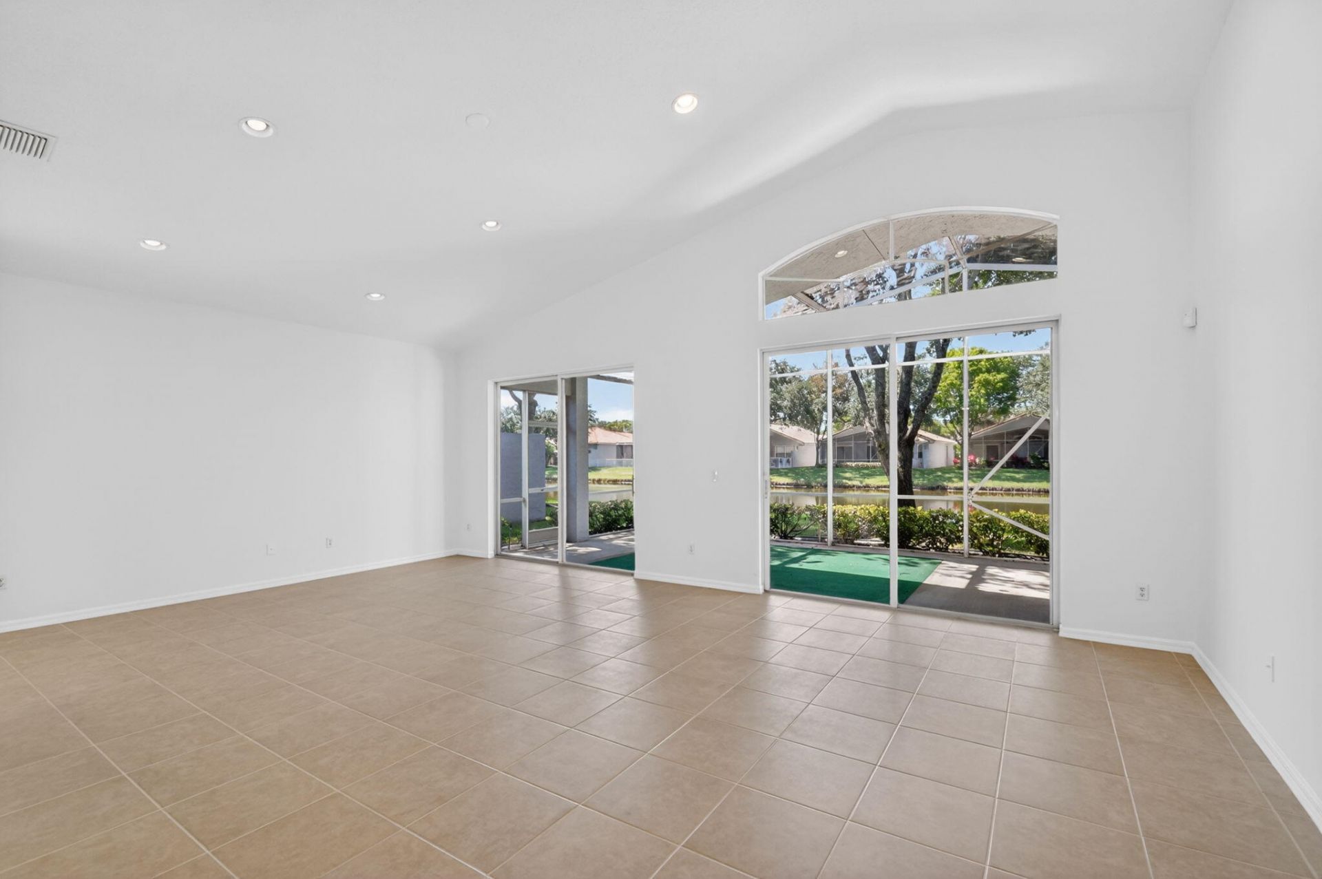 7916 Lando Avenue, Boynton Beach, FL 33437 Photo