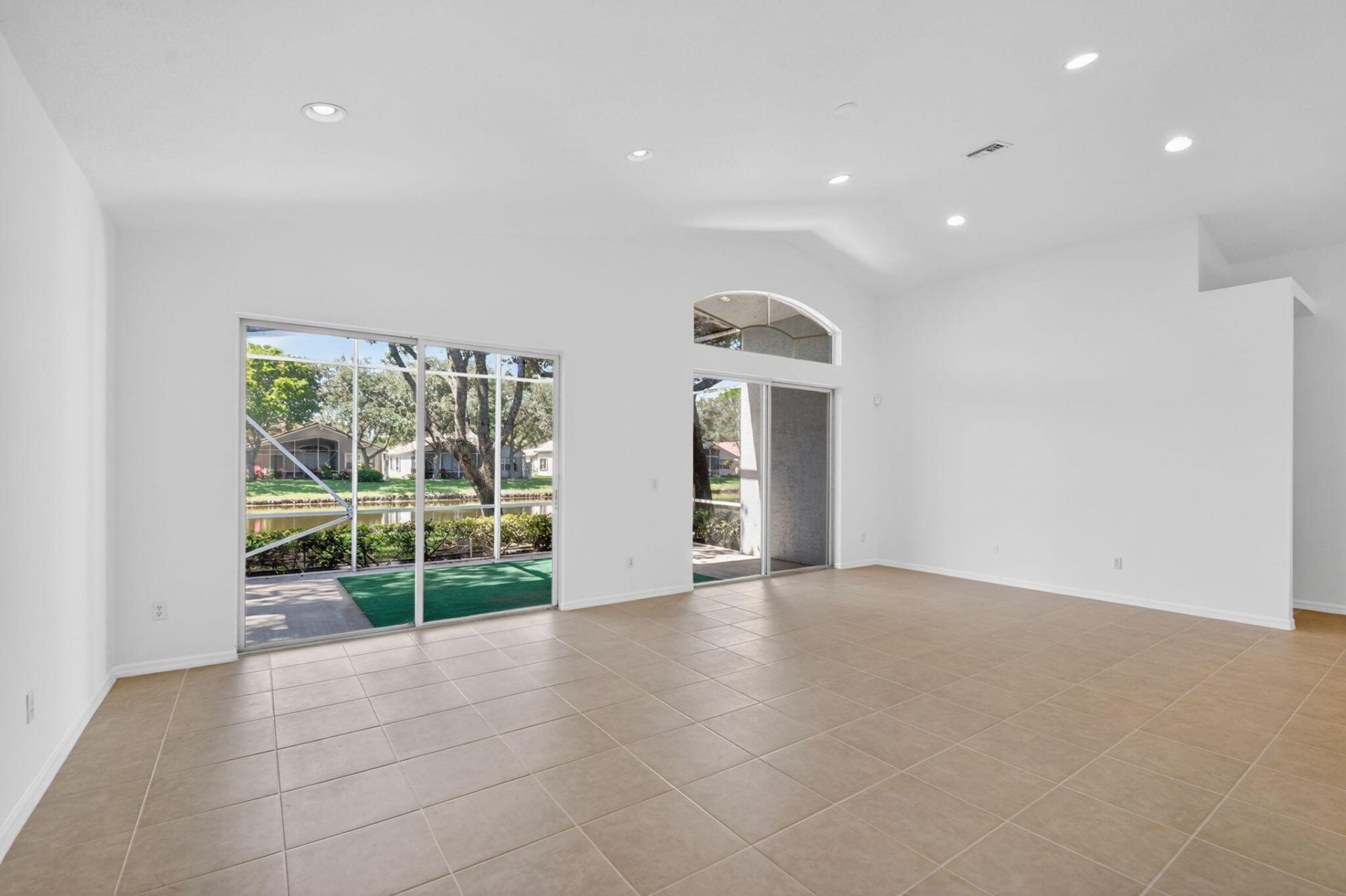 7916 Lando Avenue, Boynton Beach, FL 33437 Photo