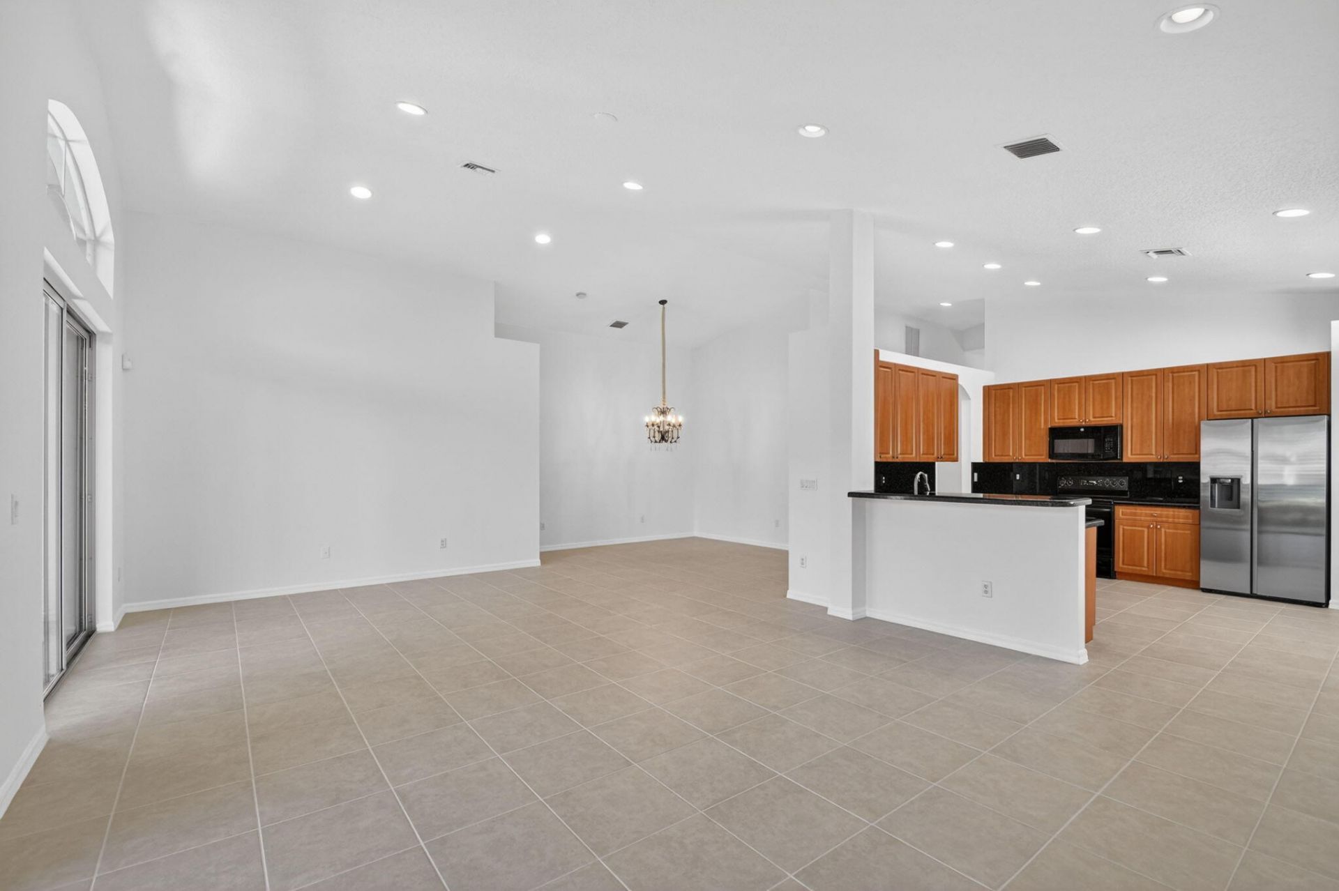 7916 Lando Avenue, Boynton Beach, FL 33437 Photo