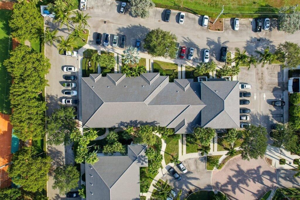 3307 Northlake Boulevard, Unit 107, Palm Beach Gardens, FL 33403 Photo