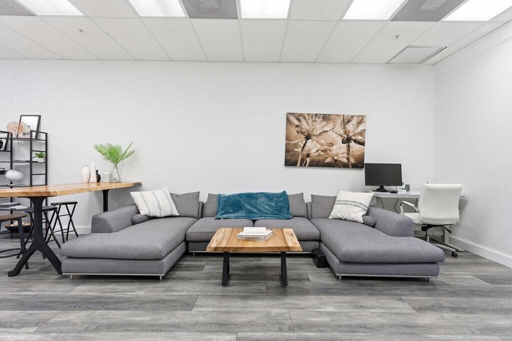 3307 Northlake Boulevard, Unit 107, Palm Beach Gardens, FL 33403 Photo