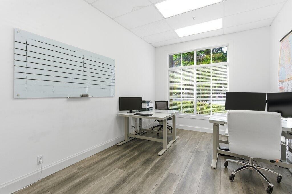 3307 Northlake Boulevard, Unit 107, Palm Beach Gardens, FL 33403 Photo