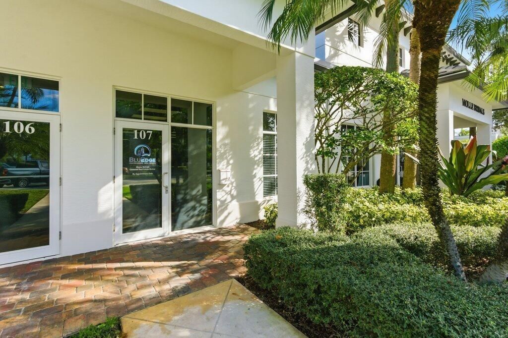3307 Northlake Boulevard, Unit 107, Palm Beach Gardens, FL 33403 Photo