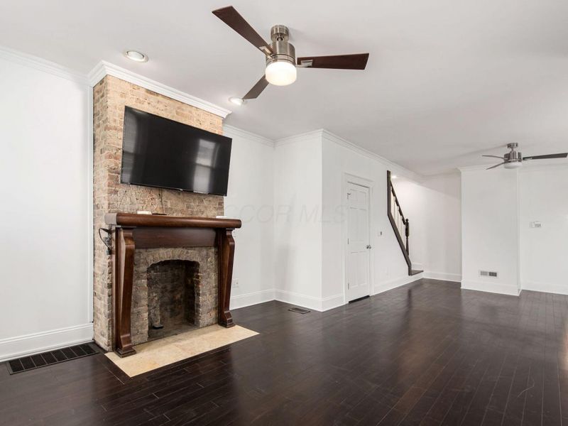 106 E Gates Street, Columbus, OH 43206 Photo 10