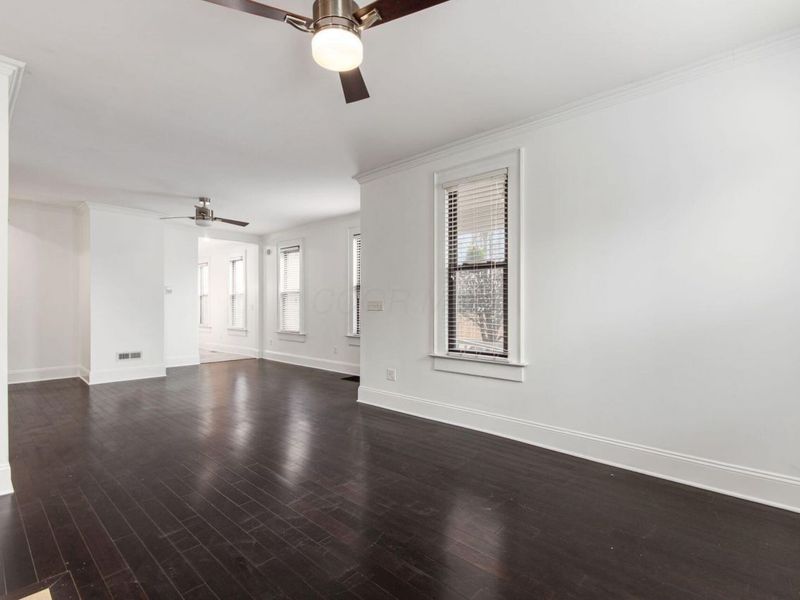 106 E Gates Street, Columbus, OH 43206 Photo 11