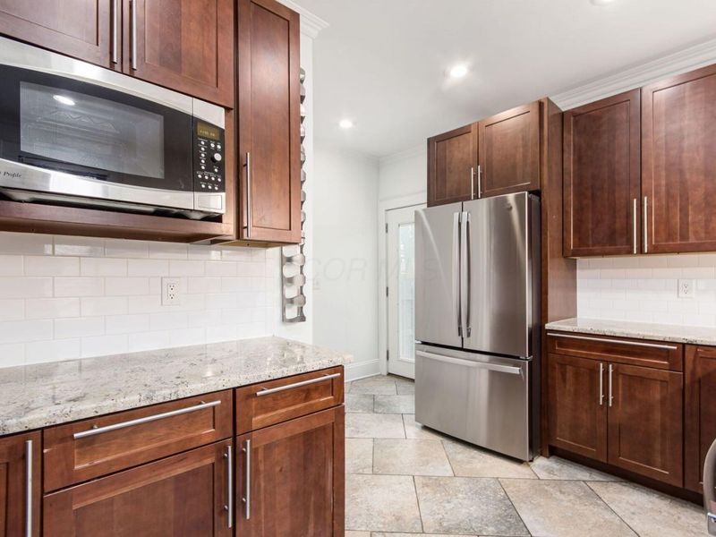 106 E Gates Street, Columbus, OH 43206 Photo 13