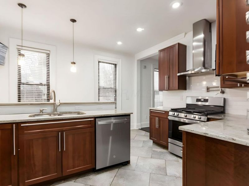 106 E Gates Street, Columbus, OH 43206 Photo 15