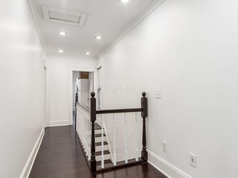 106 E Gates Street, Columbus, OH 43206 Photo 18