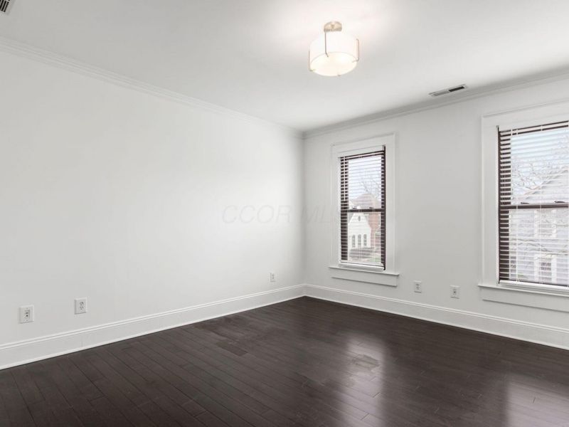 106 E Gates Street, Columbus, OH 43206 Photo 19