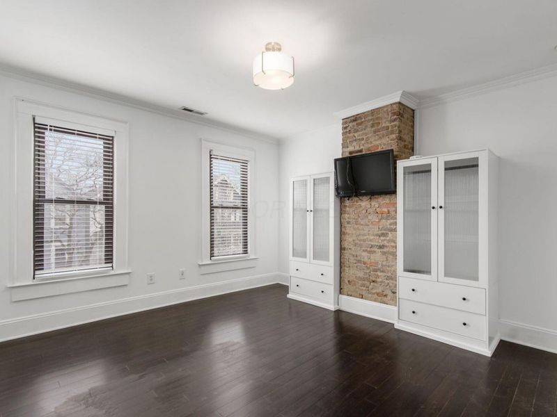 106 E Gates Street, Columbus, OH 43206 Photo 20