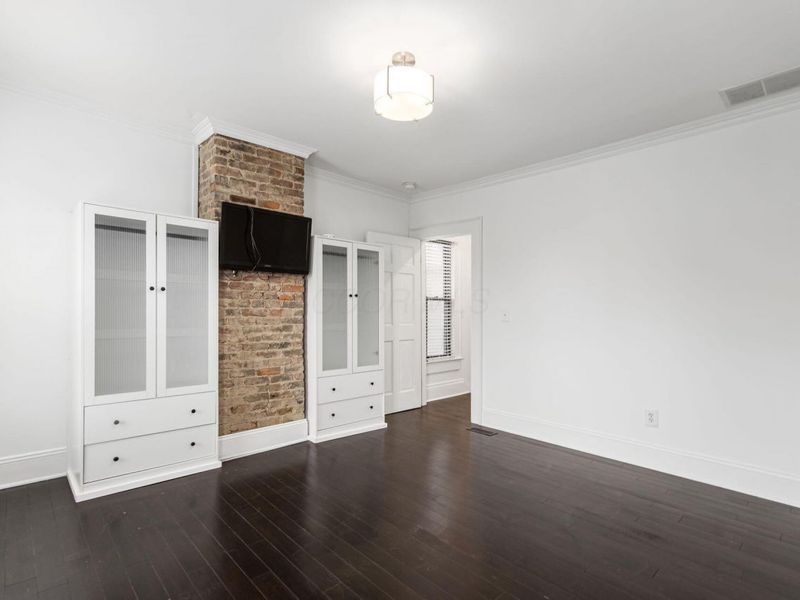 106 E Gates Street, Columbus, OH 43206 Photo 21