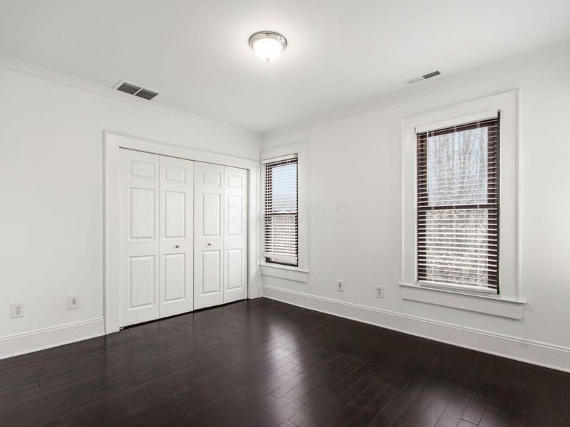 106 E Gates Street, Columbus, OH 43206 Photo 22