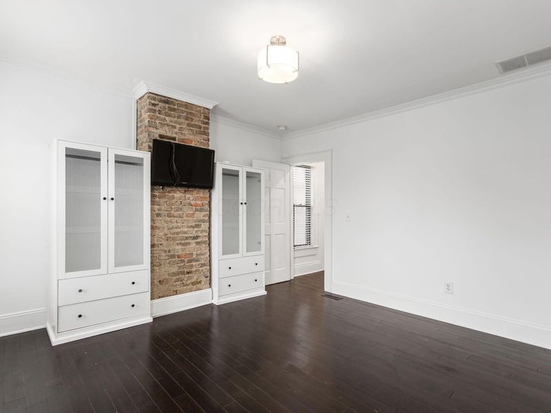 106 E Gates Street, Columbus, OH 43206 Photo 23