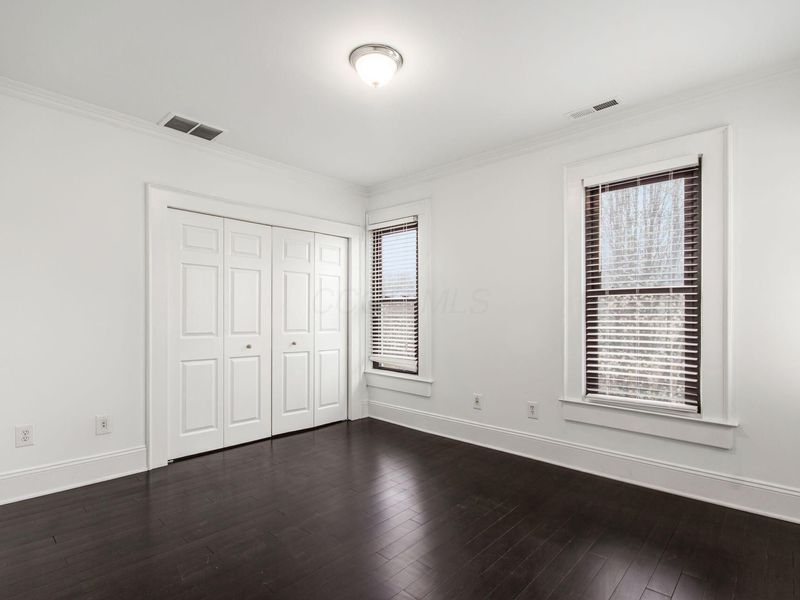 106 E Gates Street, Columbus, OH 43206 Photo 24