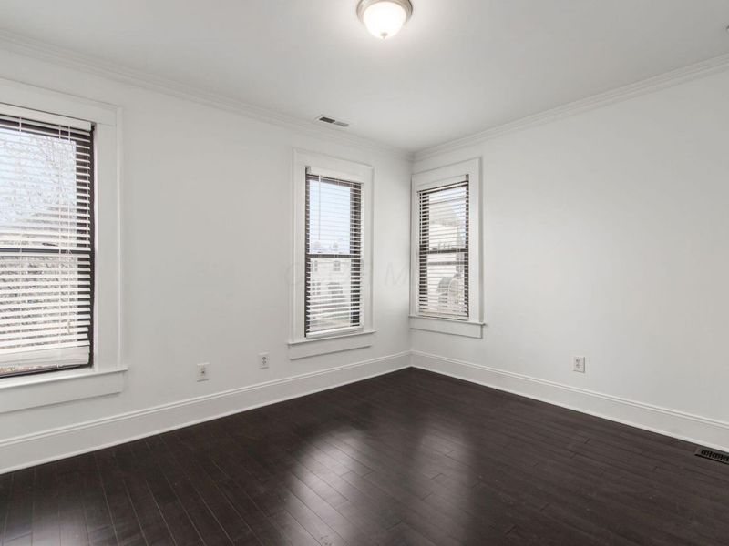 106 E Gates Street, Columbus, OH 43206 Photo 24