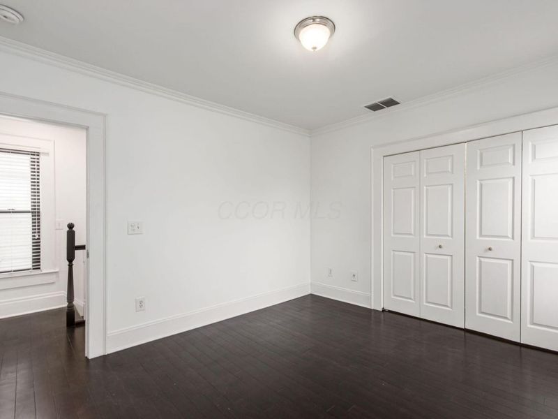 106 E Gates Street, Columbus, OH 43206 Photo 25