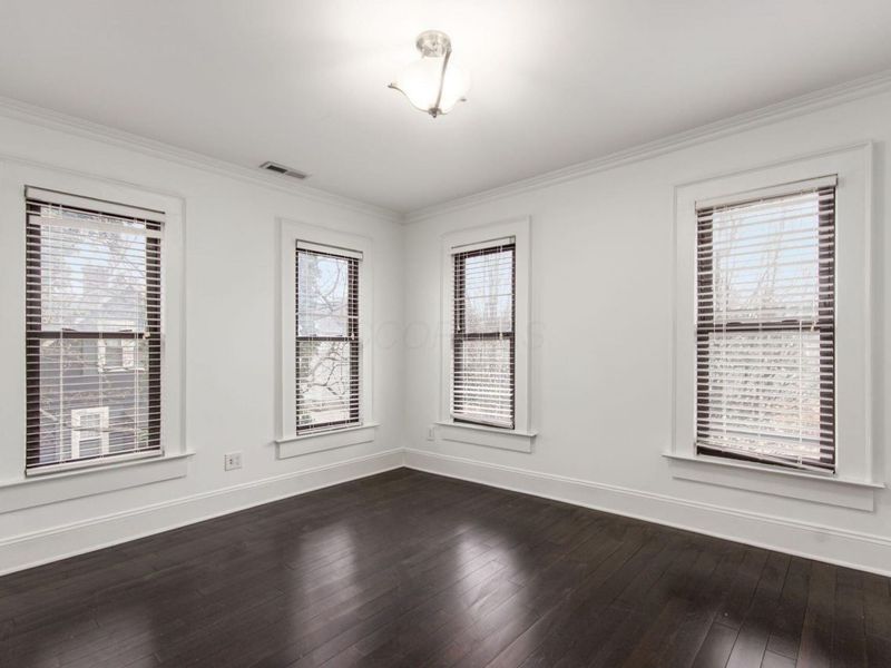 106 E Gates Street, Columbus, OH 43206 Photo 26