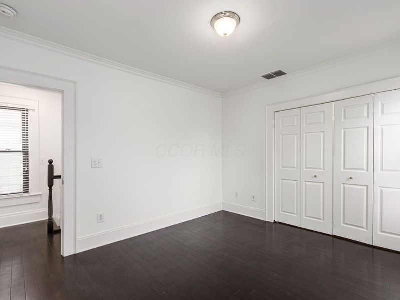 106 E Gates Street, Columbus, OH 43206 Photo 27