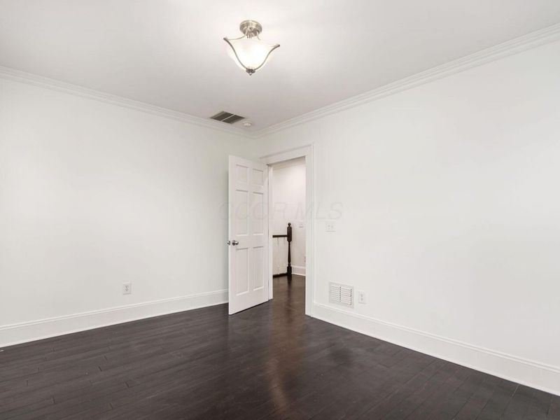 106 E Gates Street, Columbus, OH 43206 Photo 28