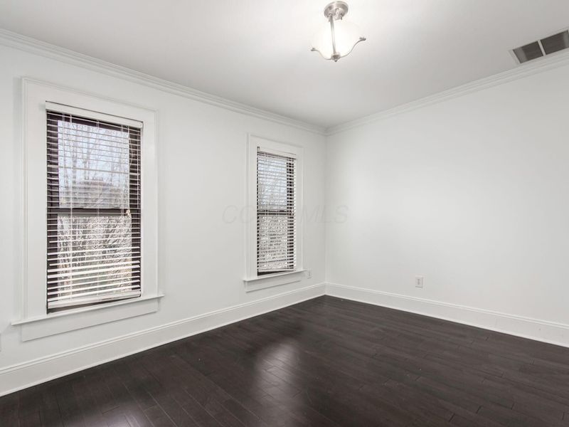 106 E Gates Street, Columbus, OH 43206 Photo 29