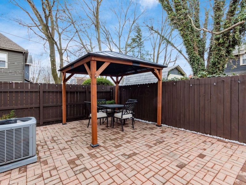 106 E Gates Street, Columbus, OH 43206 Photo 31