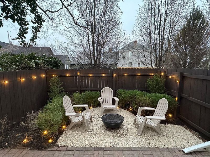 106 E Gates Street, Columbus, OH 43206 Photo 33