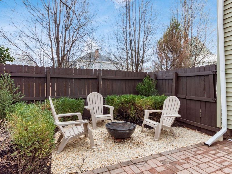 106 E Gates Street, Columbus, OH 43206 Photo 35