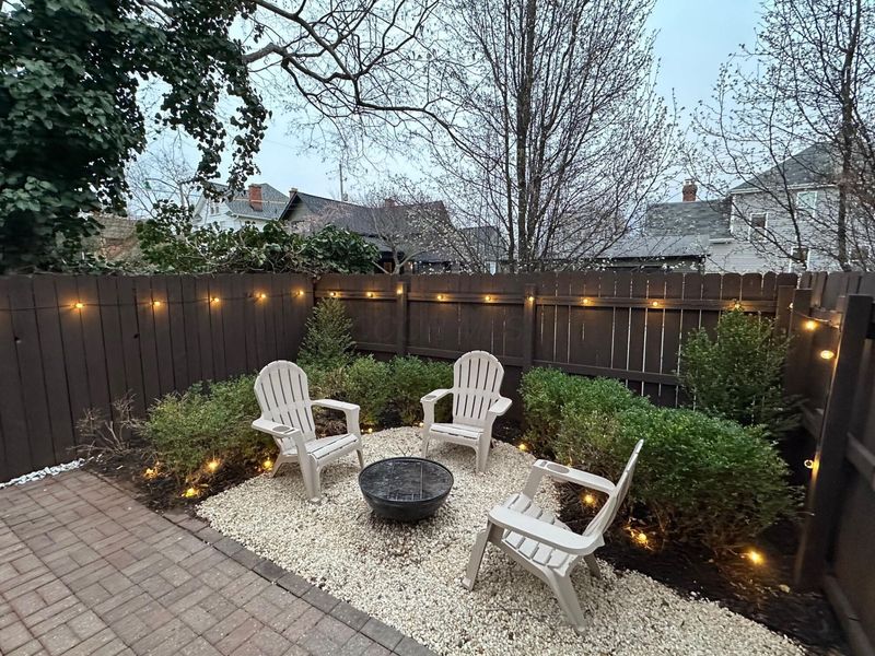 106 E Gates Street, Columbus, OH 43206 Photo 36