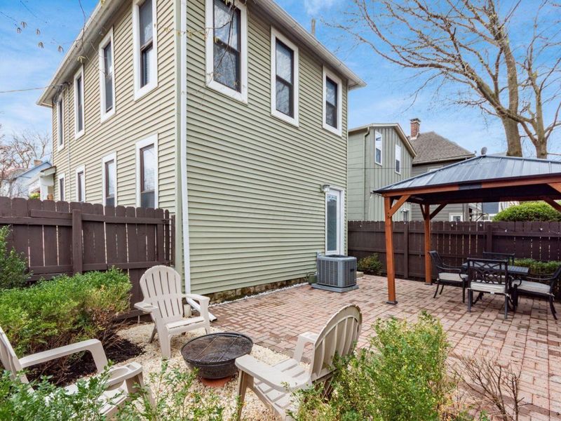 106 E Gates Street, Columbus, OH 43206 Photo 36