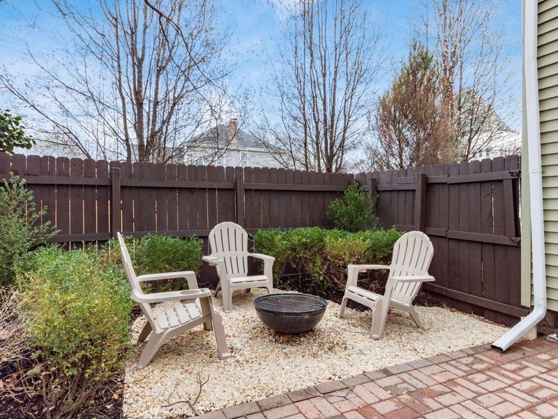 106 E Gates Street, Columbus, OH 43206 Photo 37