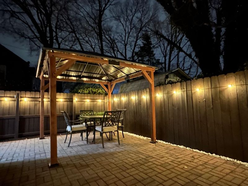 106 E Gates Street, Columbus, OH 43206 Photo 37