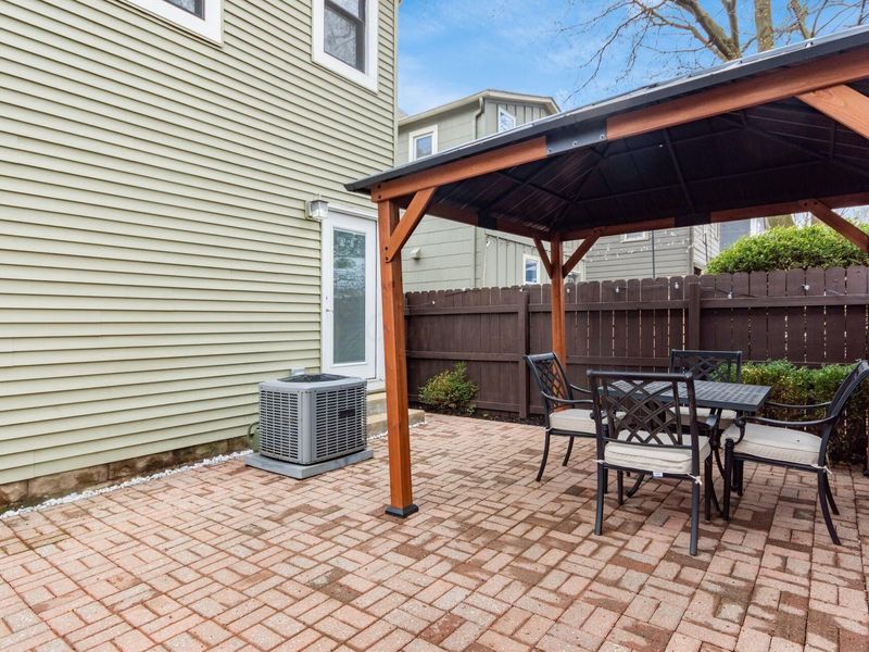 106 E Gates Street, Columbus, OH 43206 Photo 40