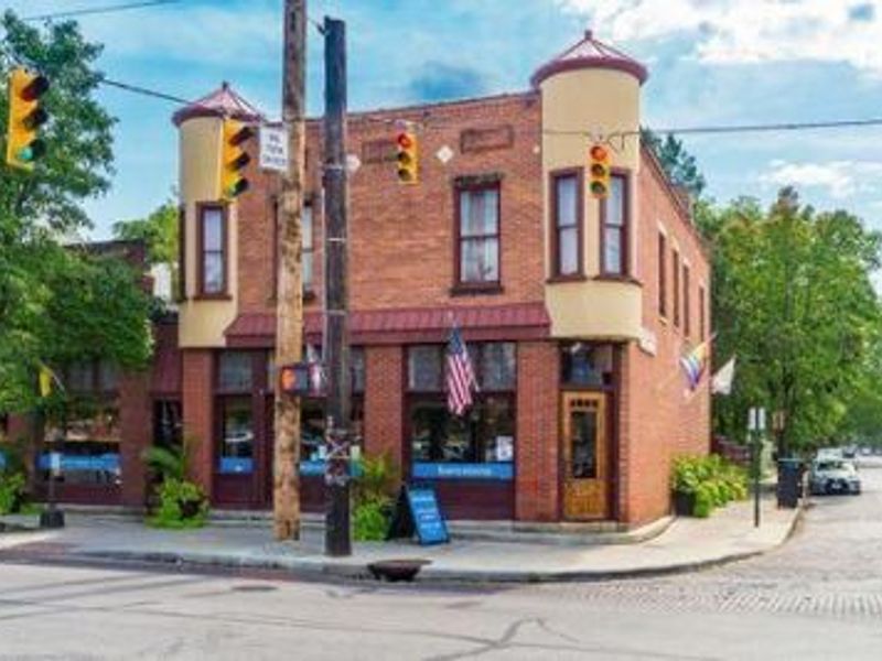 106 E Gates Street, Columbus, OH 43206 Photo 40