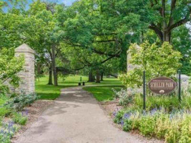 106 E Gates Street, Columbus, OH 43206 Photo 42