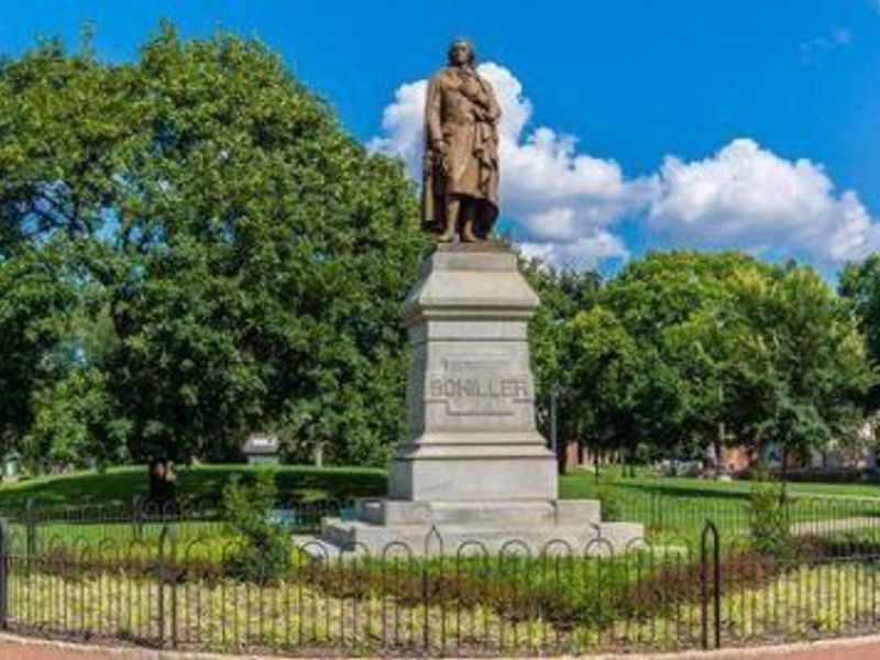 106 E Gates Street, Columbus, OH 43206 Photo 43