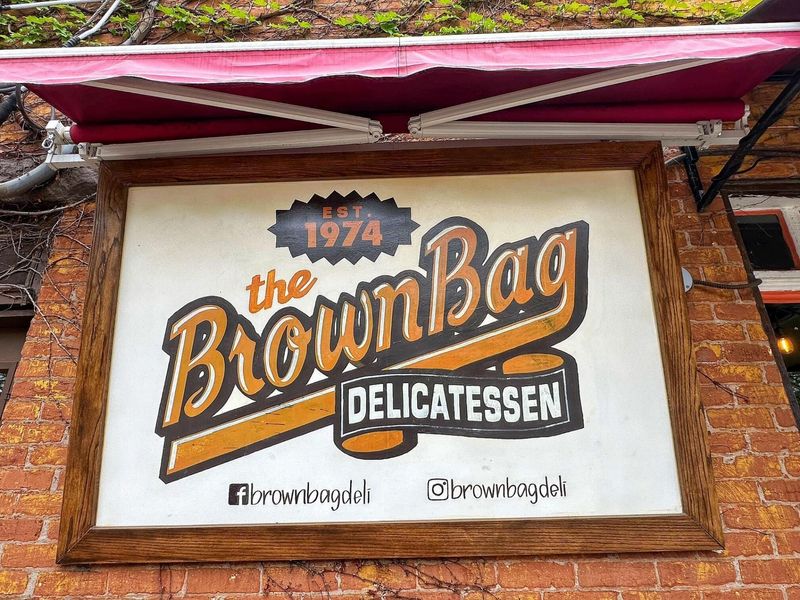 106 E Gates Street, Columbus, OH 43206 Photo 44