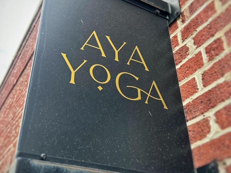 106 E Gates Street, Columbus, OH 43206 Photo 45