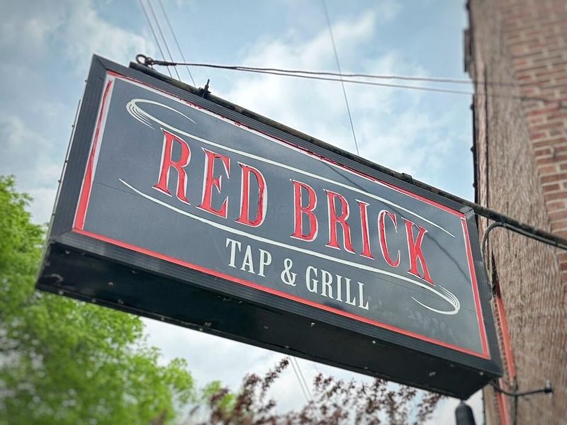 106 E Gates Street, Columbus, OH 43206 Photo 47