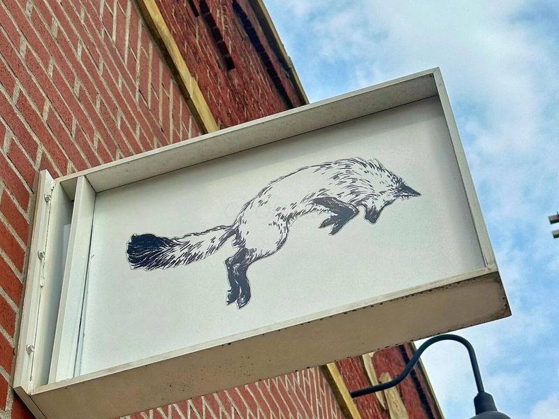 106 E Gates Street, Columbus, OH 43206 Photo 48