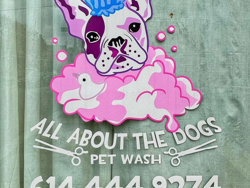 106 E Gates Street, Columbus, OH 43206 Photo 50