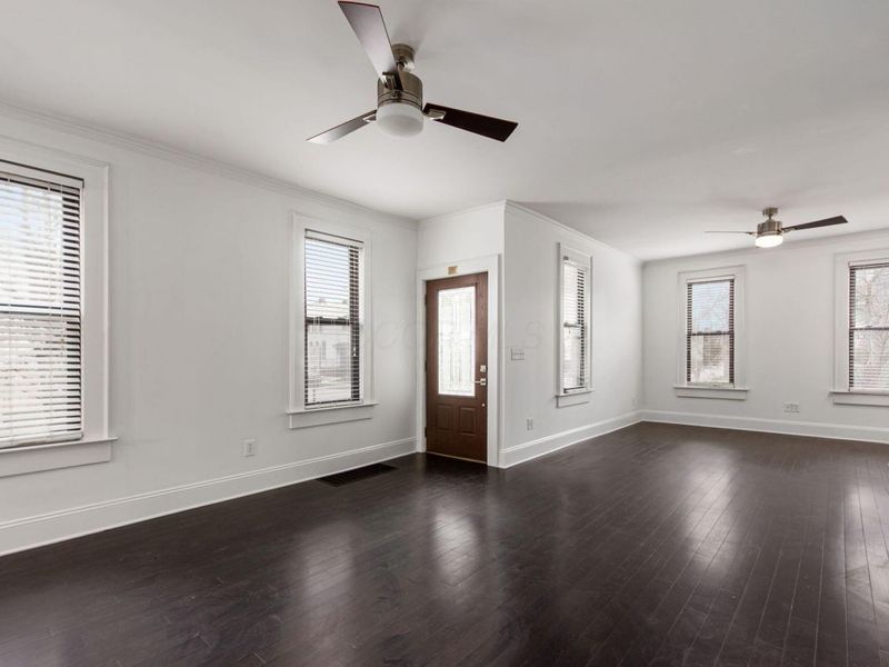 106 E Gates Street, Columbus, OH 43206 Photo 6