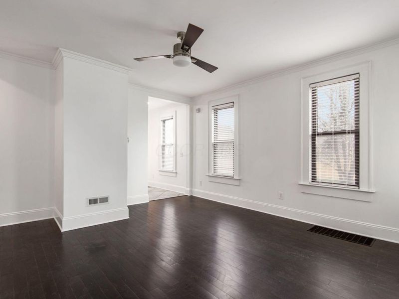 106 E Gates Street, Columbus, OH 43206 Photo 7